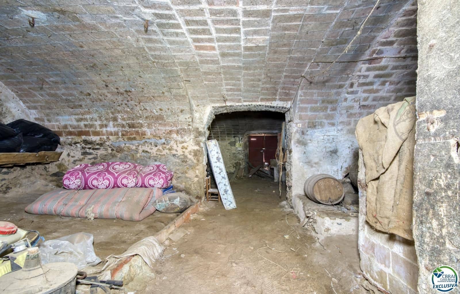 4 soveværelse Villa til salg i Palau-saverdera med garage - € 349.000 (Ref: 9844520)