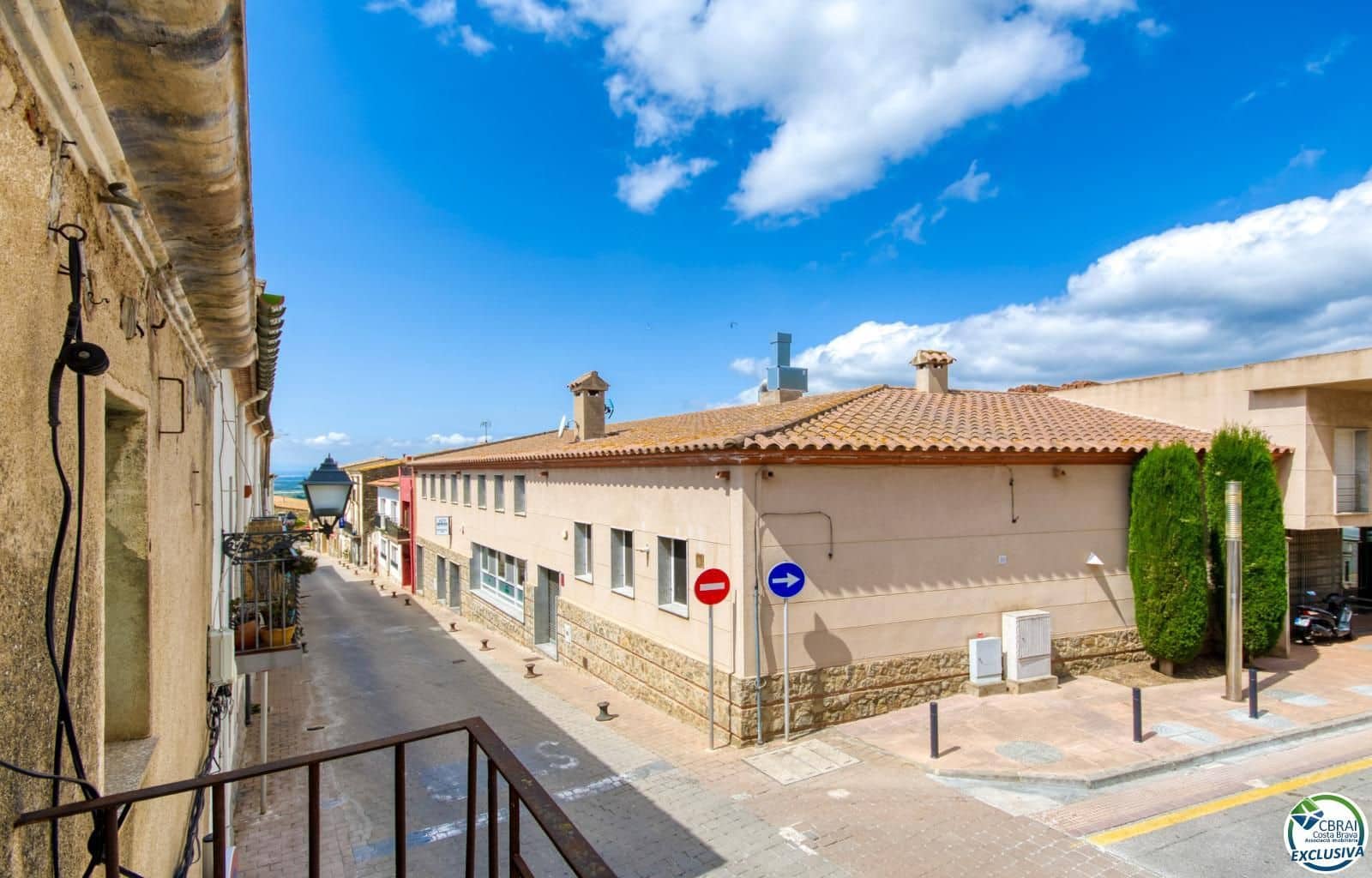 4 soveværelse Villa til salg i Palau-saverdera med garage - € 349.000 (Ref: 9844520)