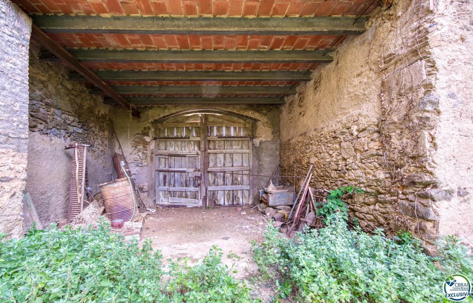 4 soveværelse Villa til salg i Palau-saverdera med garage - € 349.000 (Ref: 9844520)