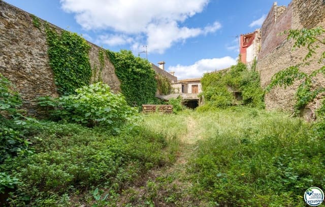 4 slaapkamer Villa te koop in Palau-saverdera met garage - € 349.000 (Ref: 9844520)