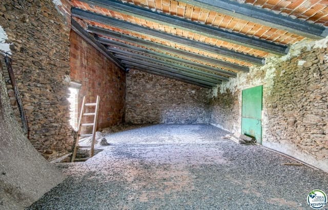 4 slaapkamer Villa te koop in Palau-saverdera met garage - € 349.000 (Ref: 9844520)