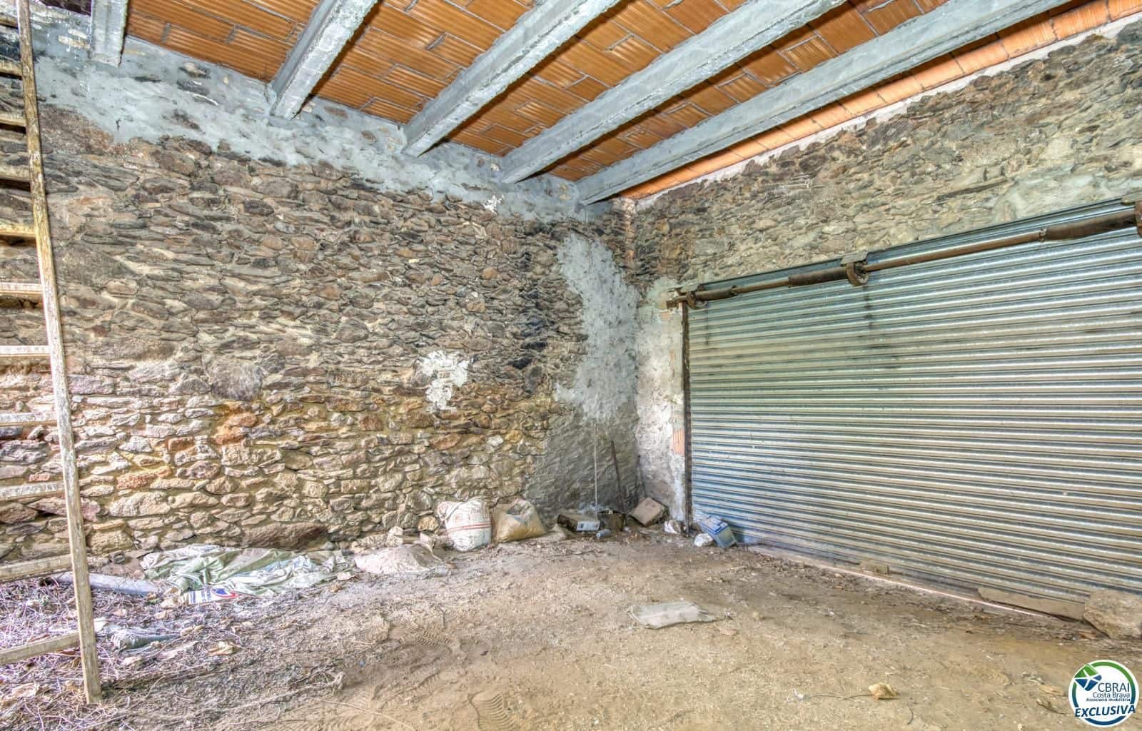 4 soveværelse Villa til salg i Palau-saverdera med garage - € 349.000 (Ref: 9844520)