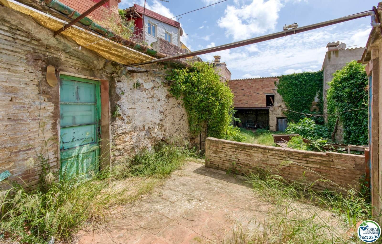 4 soveværelse Villa til salg i Palau-saverdera med garage - € 349.000 (Ref: 9844520)