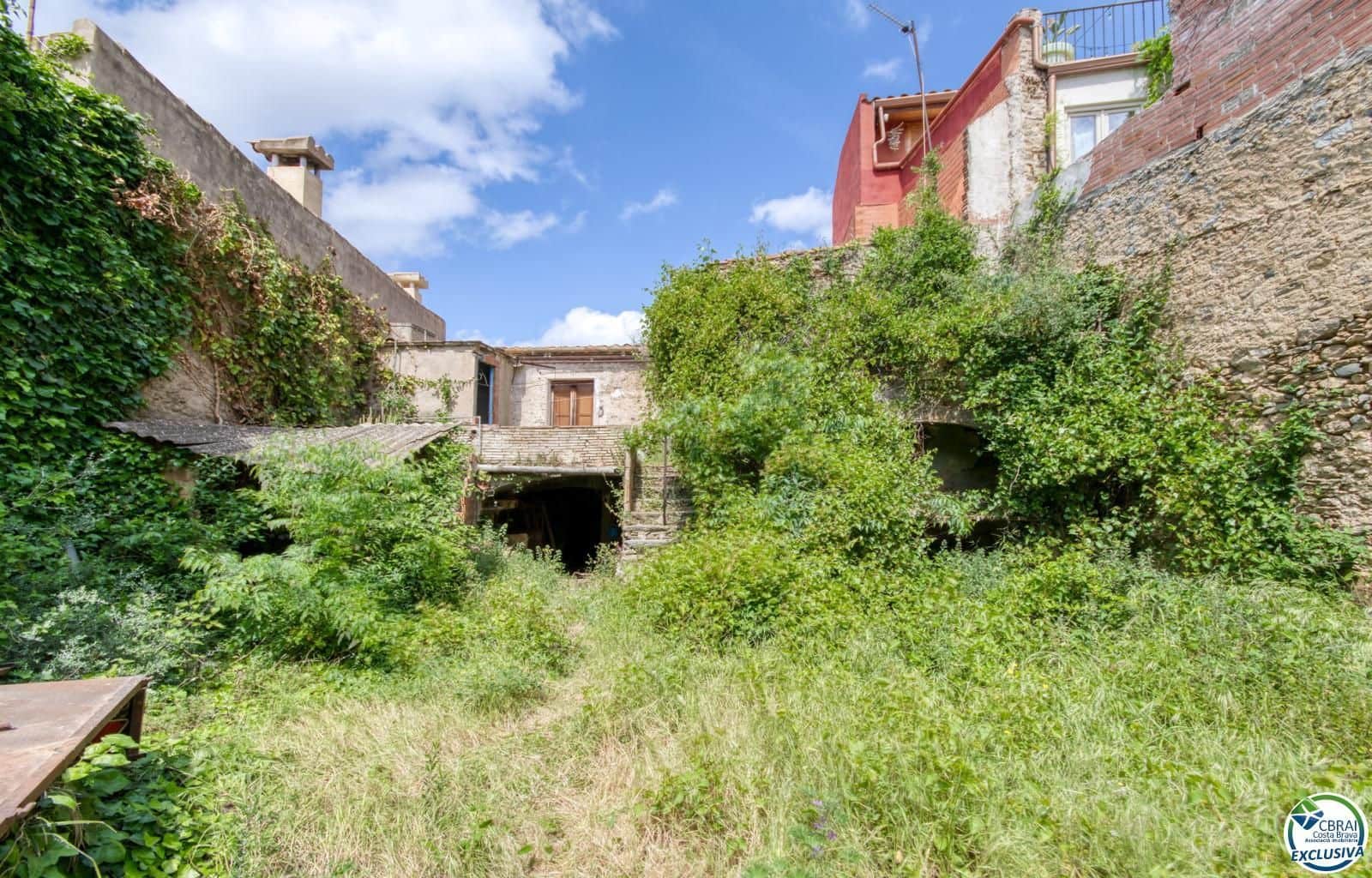 4 soveværelse Villa til salg i Palau-saverdera med garage - € 349.000 (Ref: 9844520)