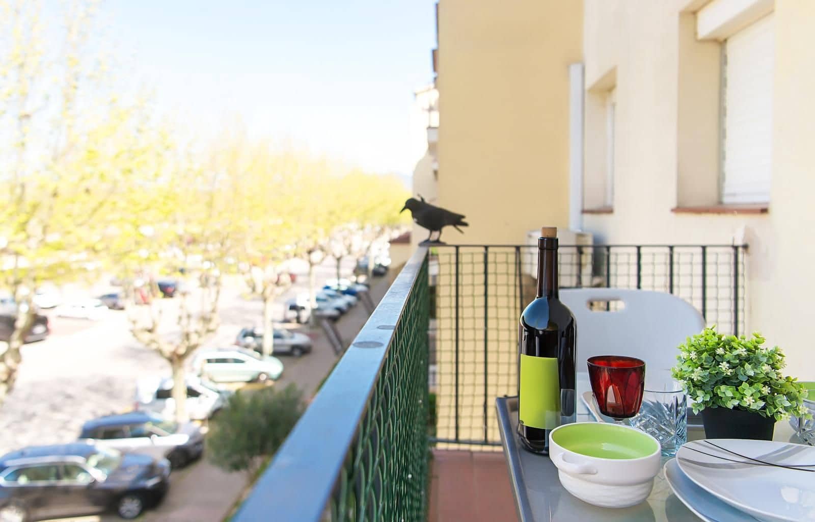 2 bedroom Flat for sale in Empuriabrava - € 175,000 (Ref: 9844523)