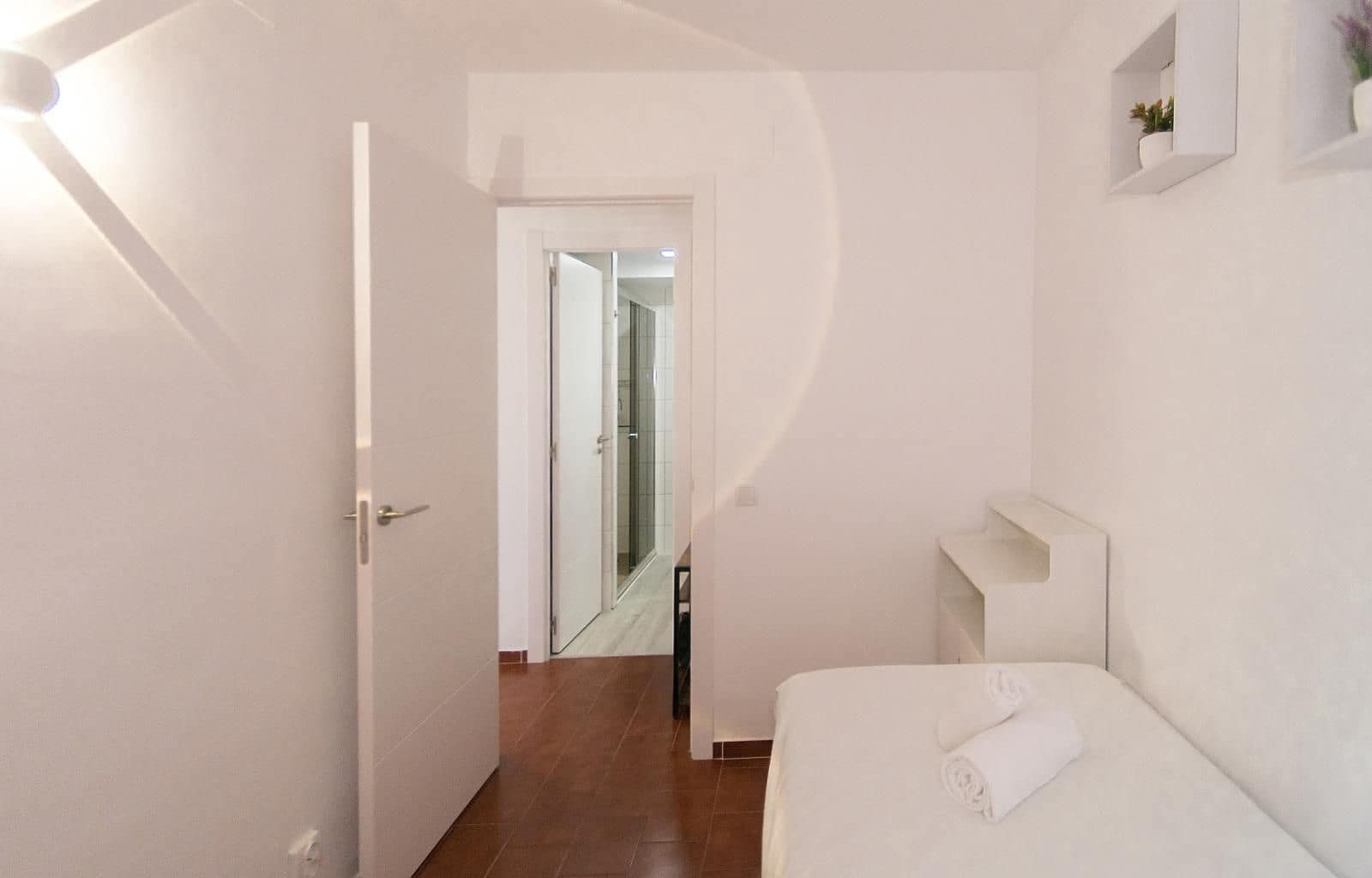2 bedroom Flat for sale in Empuriabrava - € 175,000 (Ref: 9844523)