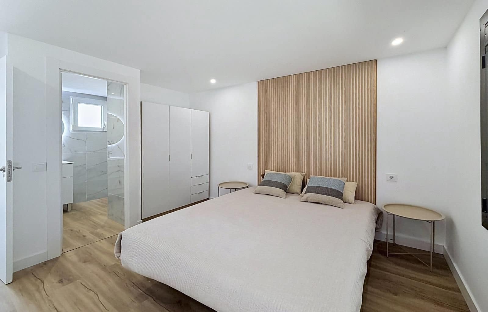 3 camera da letto Villa in vendita in Empuriabrava - 299.000 € (Rif: 9844525)