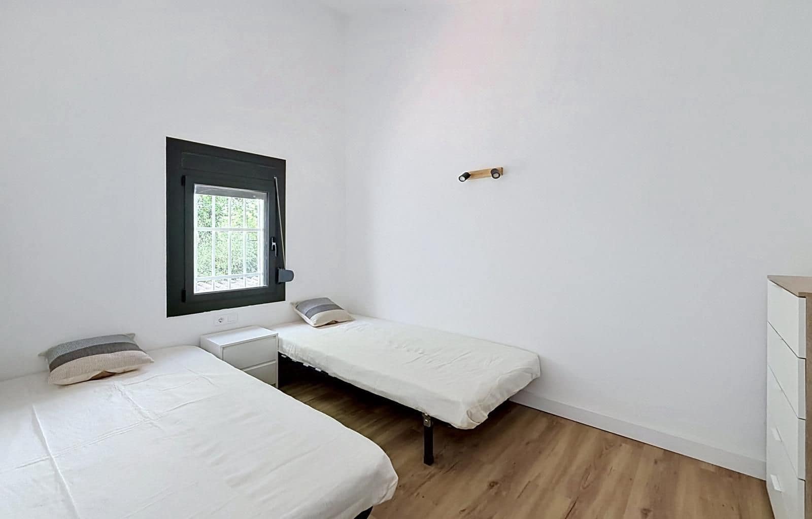 3 camera da letto Villa in vendita in Empuriabrava - 299.000 € (Rif: 9844525)