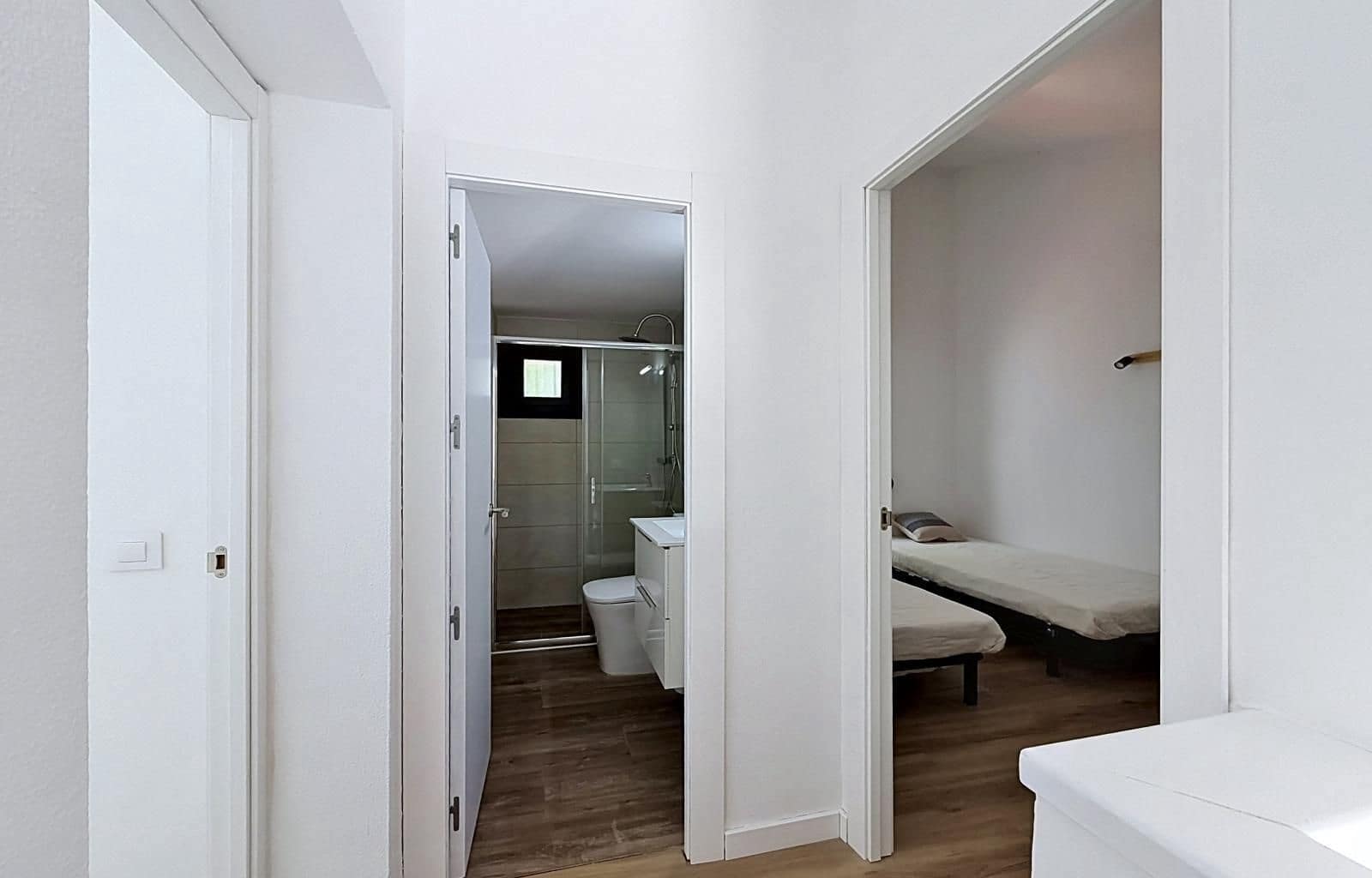 3 camera da letto Villa in vendita in Empuriabrava - 299.000 € (Rif: 9844525)