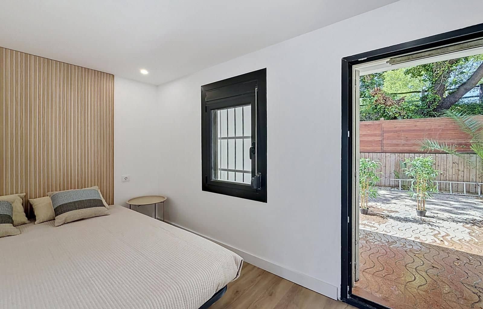 3 camera da letto Villa in vendita in Empuriabrava - 299.000 € (Rif: 9844525)