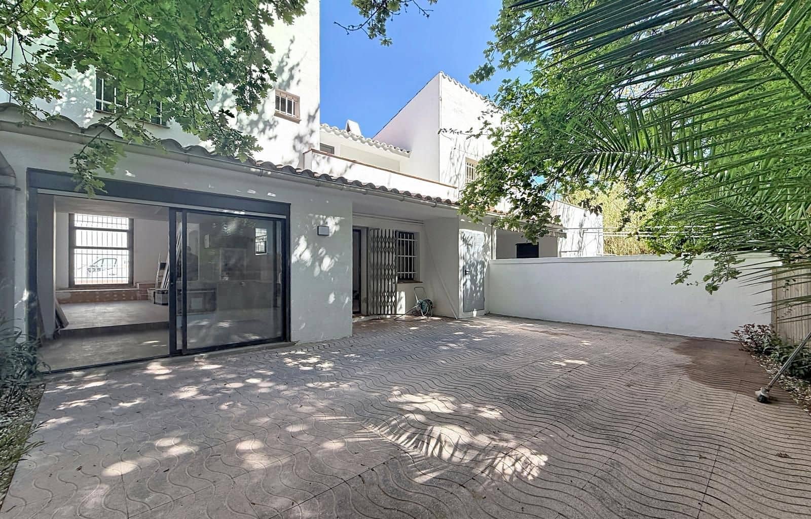 3 camera da letto Villa in vendita in Empuriabrava - 299.000 € (Rif: 9844525)