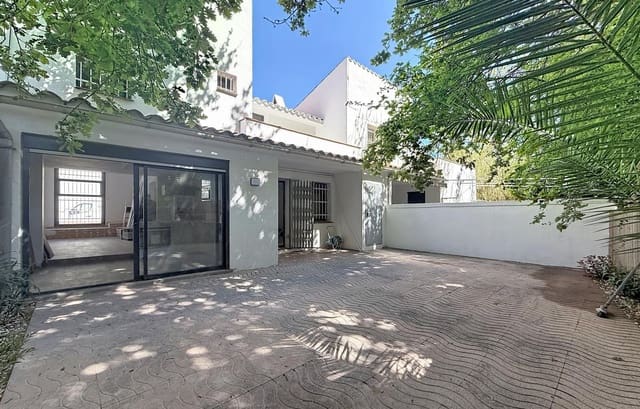 3 camera da letto Villa in vendita in Empuriabrava, Castelló d'Empúries - 299.000 € (Rif: 9844525)