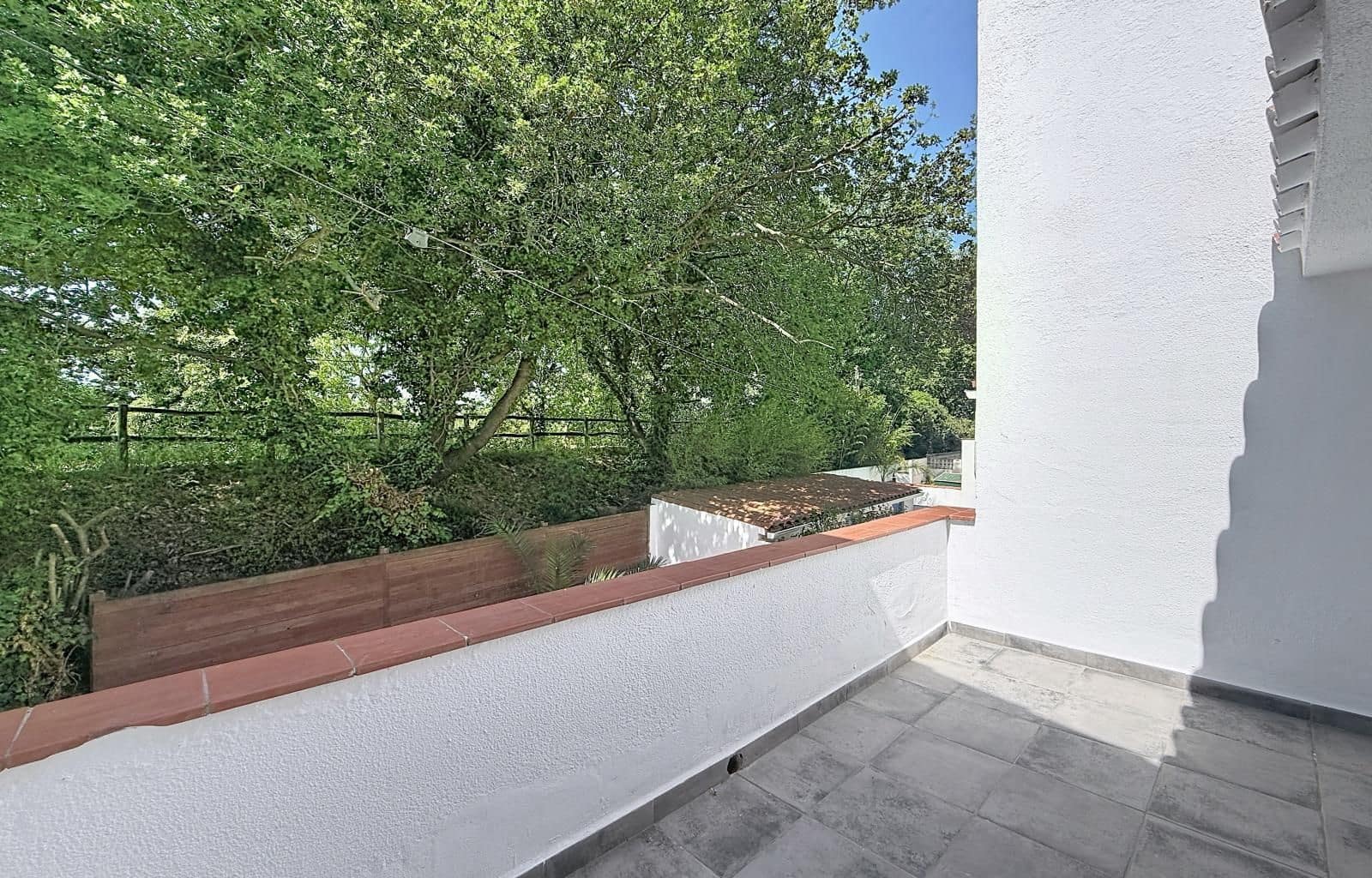 3 camera da letto Villa in vendita in Empuriabrava - 299.000 € (Rif: 9844525)