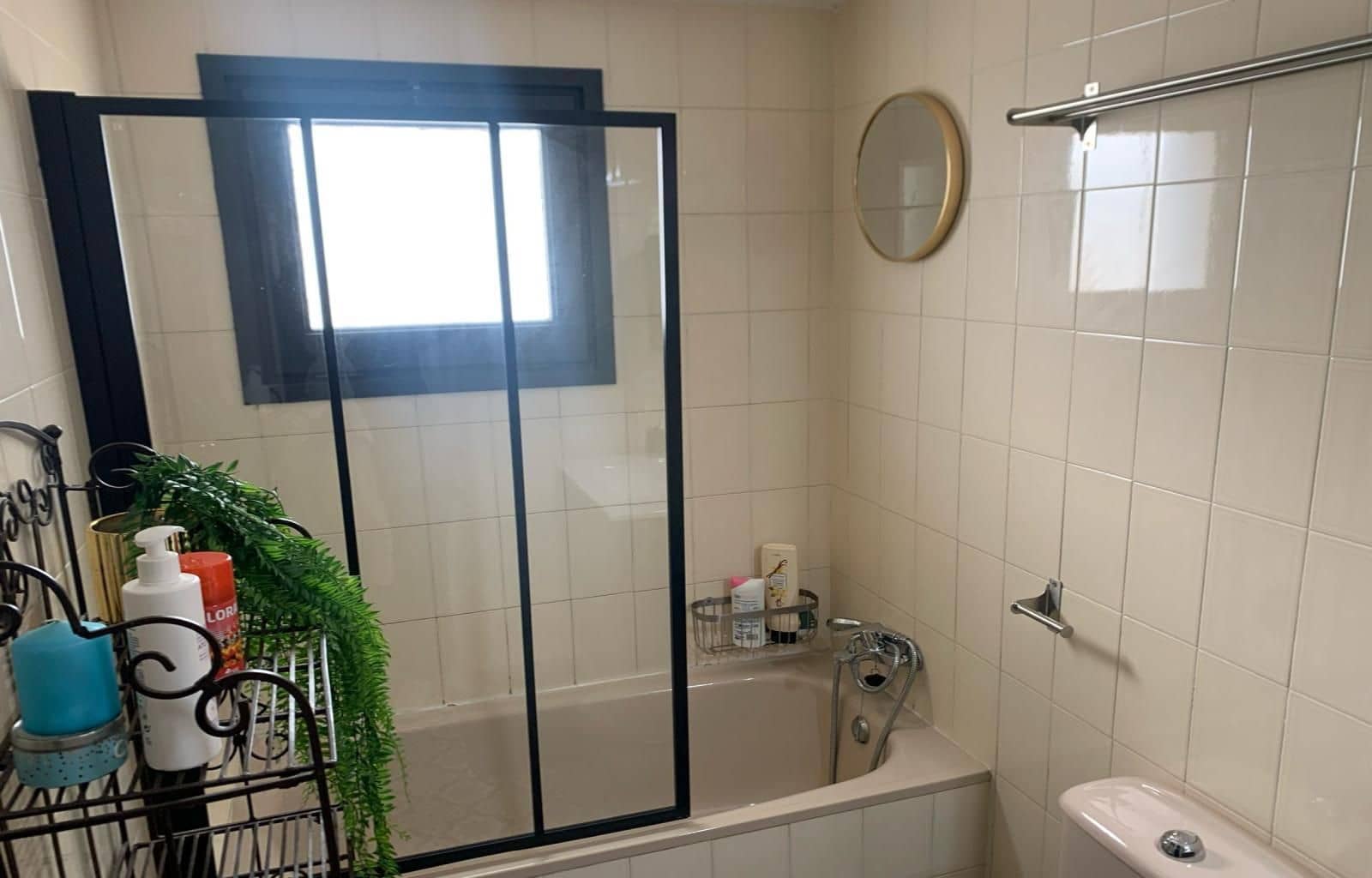 1 bedroom Flat for sale in Roses with pool garage - € 145,000 (Ref: 9849955)