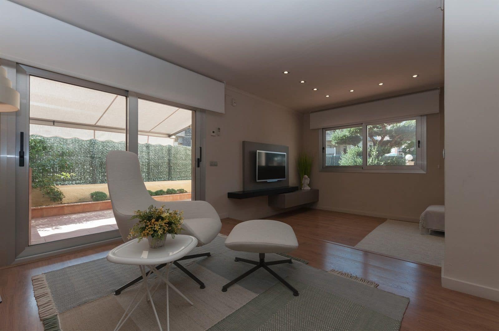 3 soverom Villa til salgs i Roses med svømmebasseng - € 675 000 (Ref: 9879328)