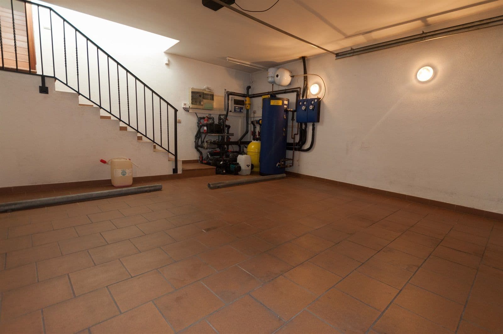 3 soverom Villa til salgs i Roses med svømmebasseng - € 675 000 (Ref: 9879328)