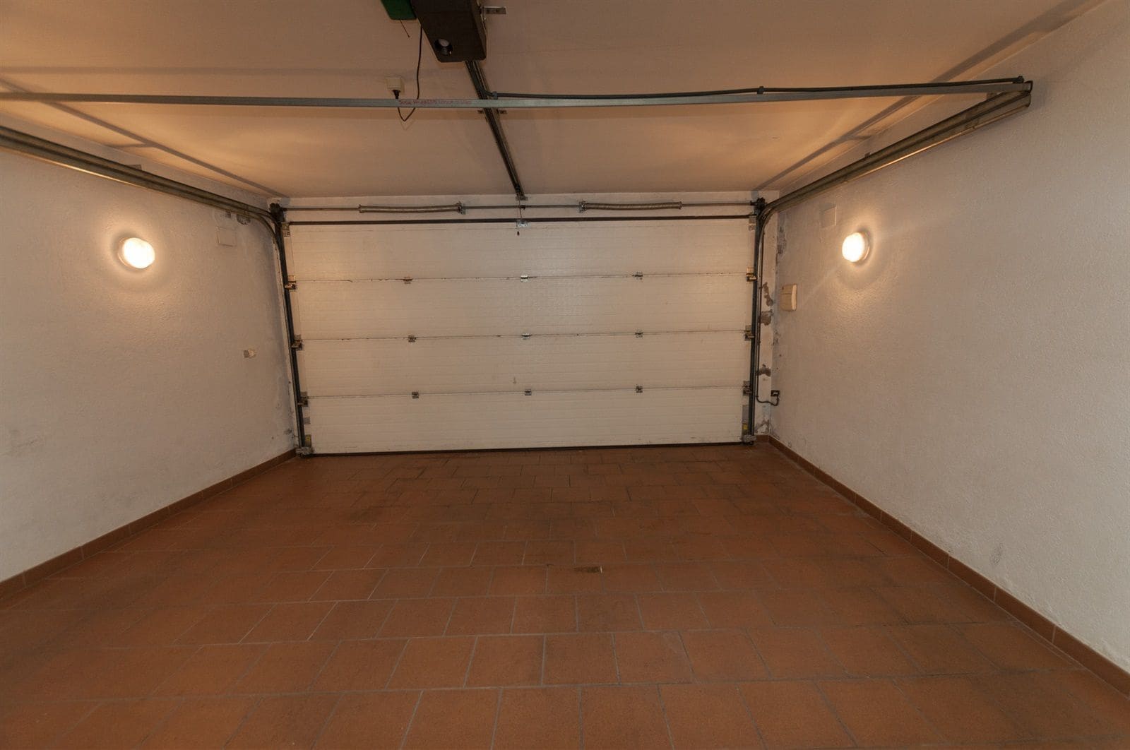3 soverom Villa til salgs i Roses med svømmebasseng - € 675 000 (Ref: 9879328)