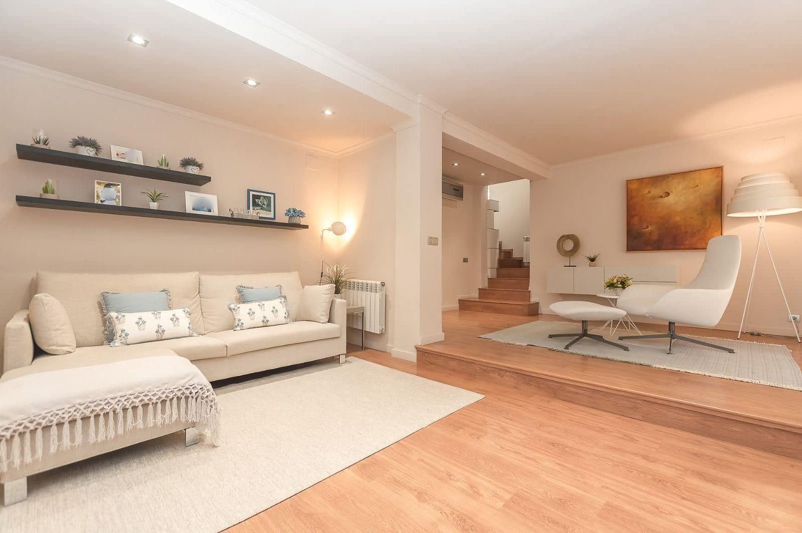 3 soverom Villa til salgs i Roses med svømmebasseng - € 675 000 (Ref: 9879328)
