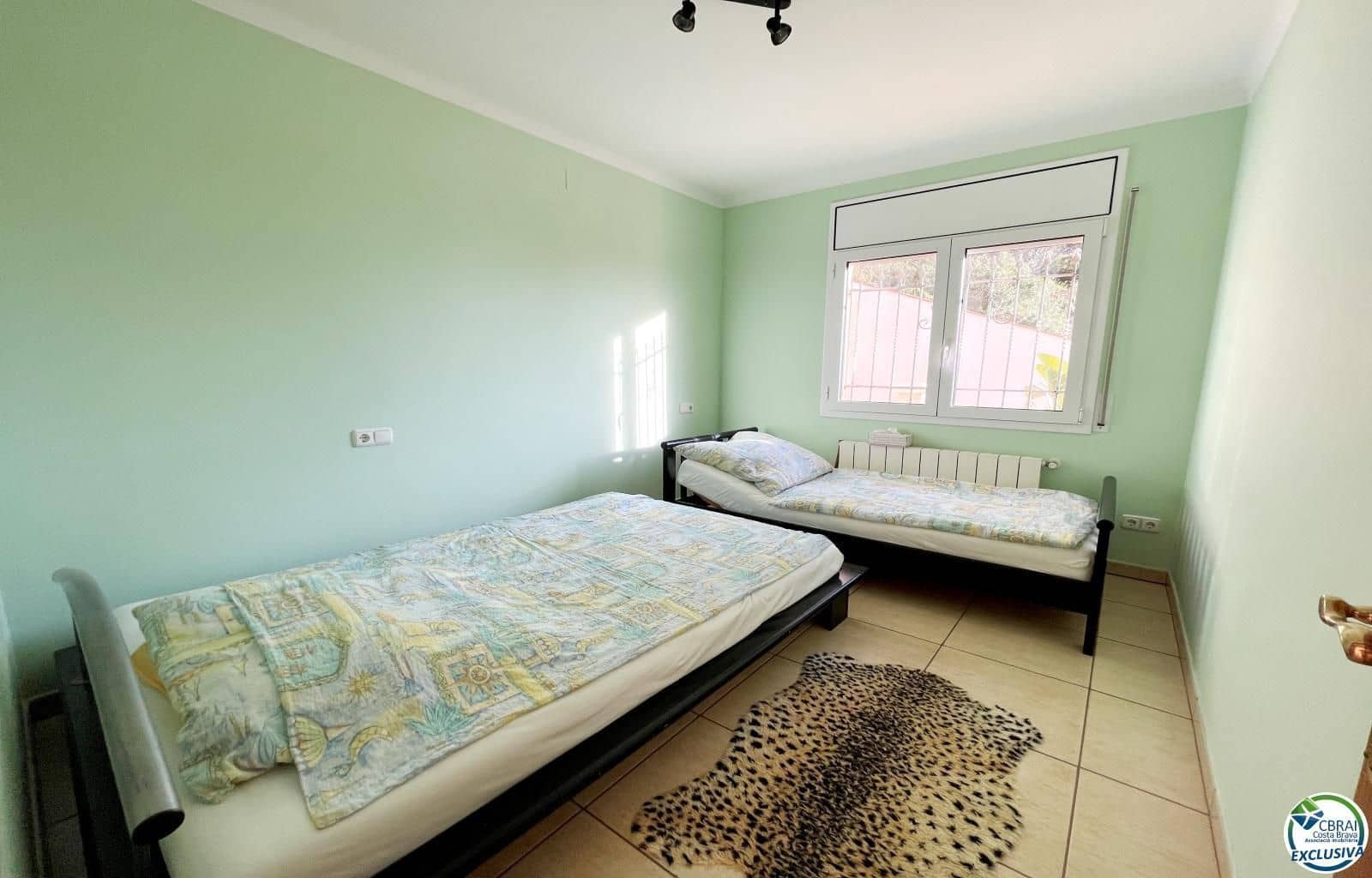 4 bedroom Villa for sale in El Mas Fumats with pool garage - € 780,000 (Ref: 9879329)