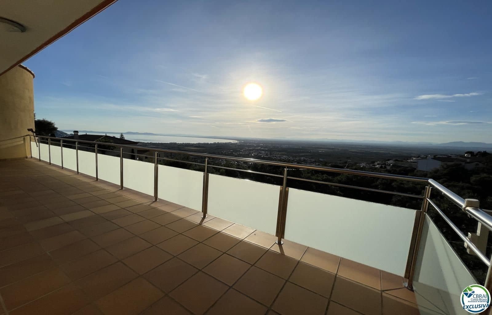 4 bedroom Villa for sale in El Mas Fumats with pool garage - € 780,000 (Ref: 9879329)