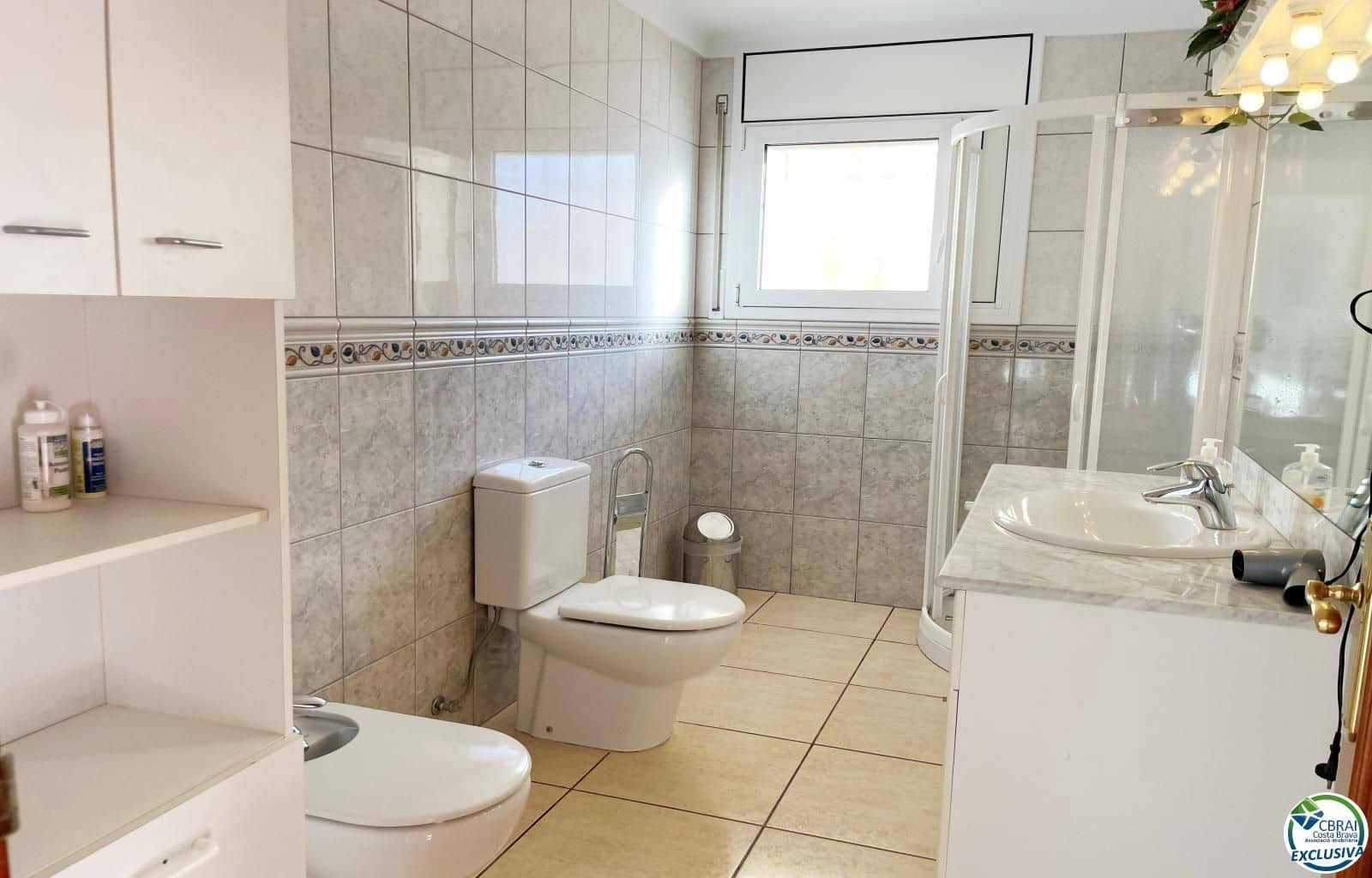 4 bedroom Villa for sale in El Mas Fumats with pool garage - € 780,000 (Ref: 9879329)