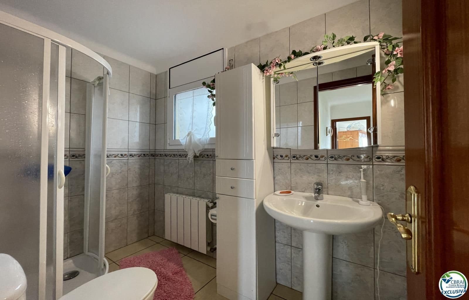 4 bedroom Villa for sale in El Mas Fumats with pool garage - € 780,000 (Ref: 9879329)