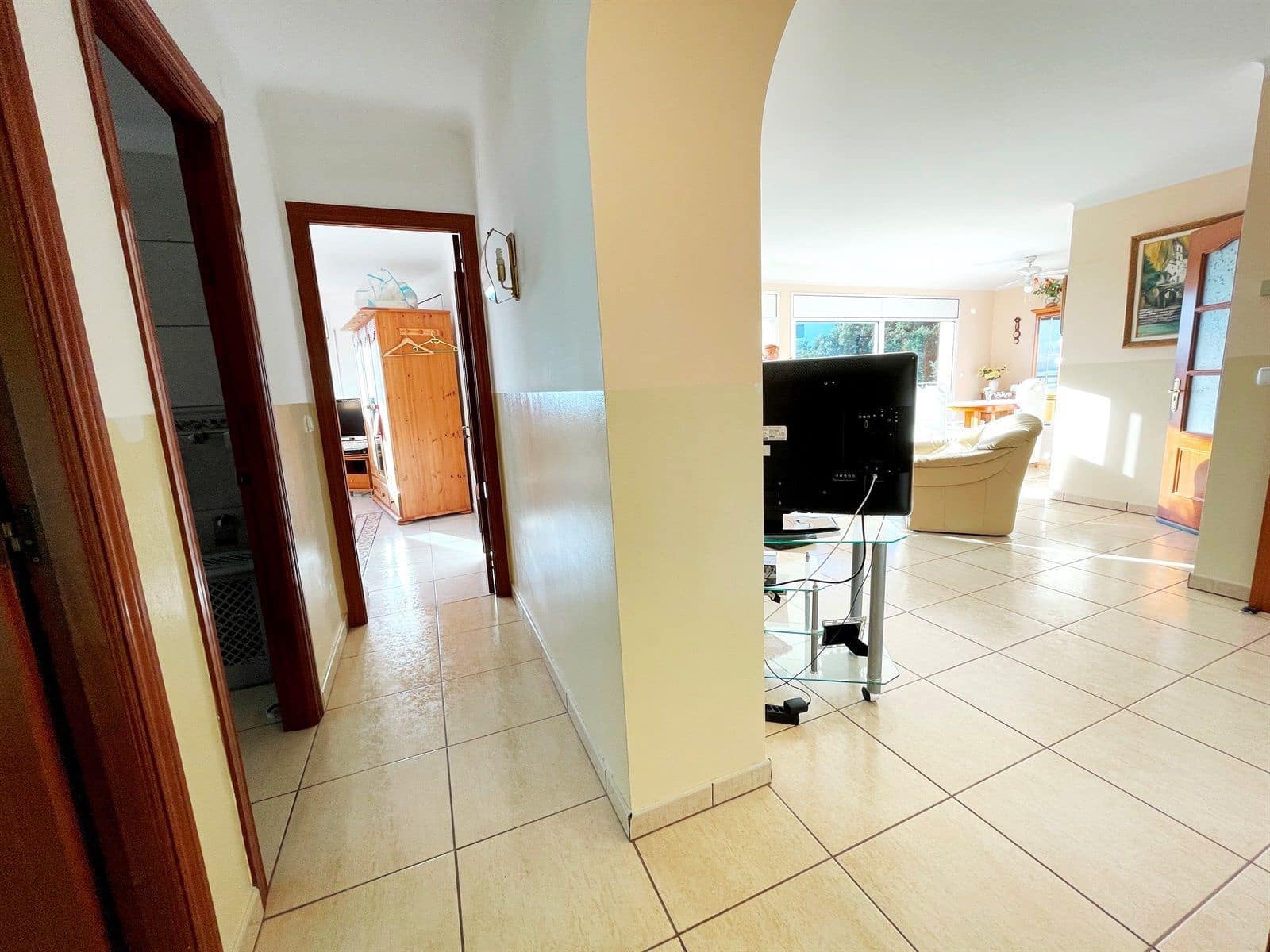 4 bedroom Villa for sale in El Mas Fumats with pool garage - € 780,000 (Ref: 9879329)