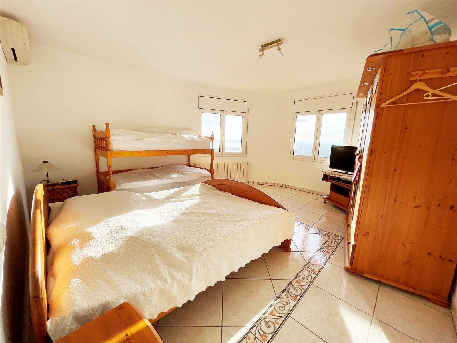 4 bedroom Villa for sale in El Mas Fumats with pool garage - € 780,000 (Ref: 9879329)