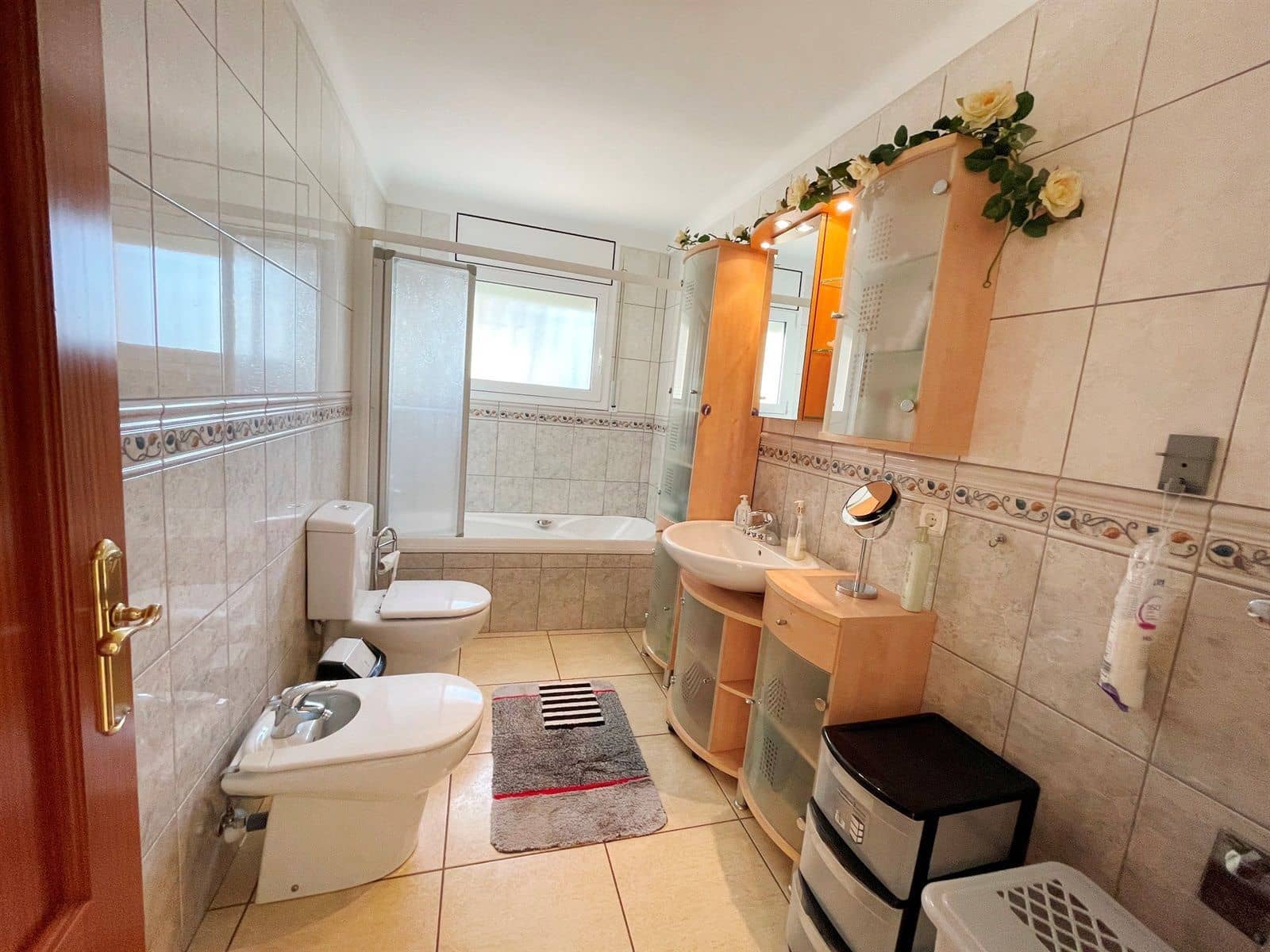 4 bedroom Villa for sale in El Mas Fumats with pool garage - € 780,000 (Ref: 9879329)
