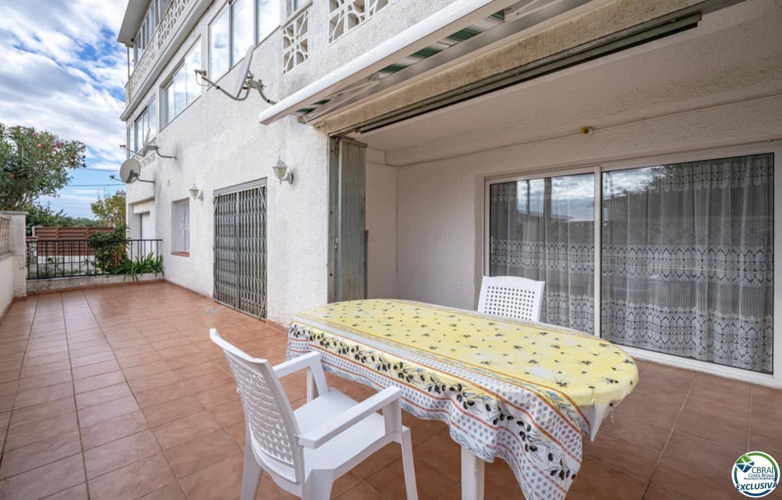 4 camera da letto Appartamento in vendita in Roses - 249.000 € (Rif: 9879330)