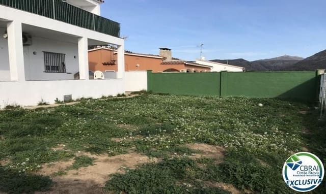 Chalet de 5 habitaciones en Roses en venta - 460.000 € (Ref: 9879331)