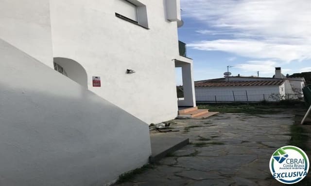 Chalet de 5 habitaciones en Roses en venta - 460.000 € (Ref: 9879331)