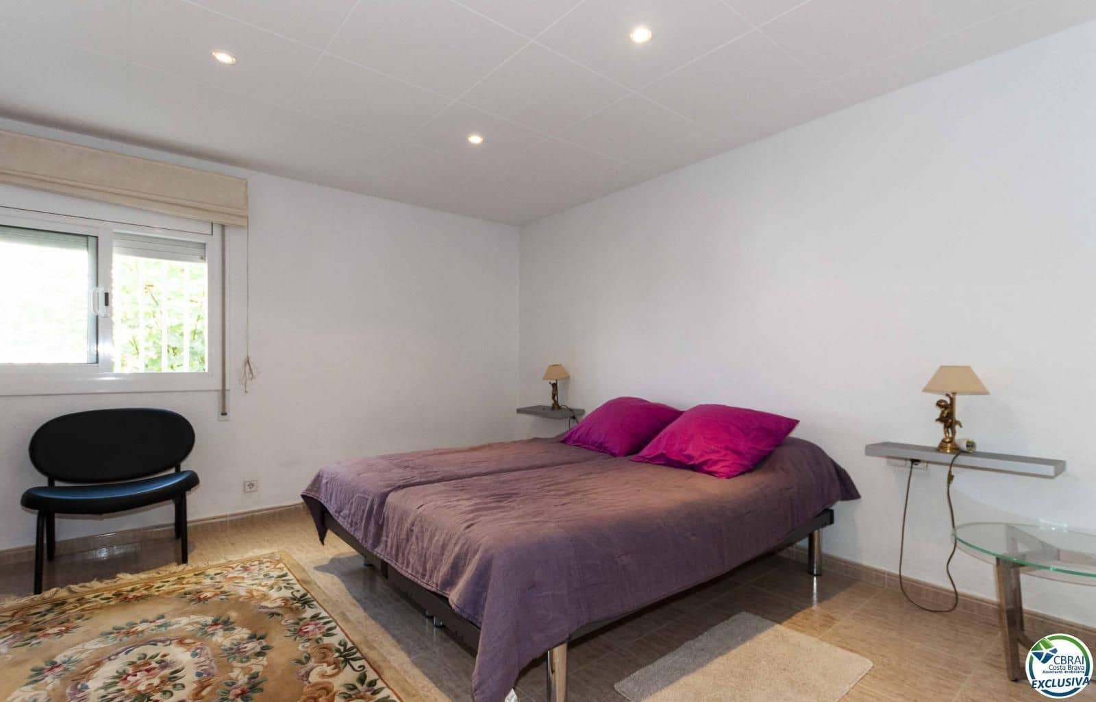 3 soverom Leilighet til salgs i Roses - € 319 000 (Ref: 9879333)