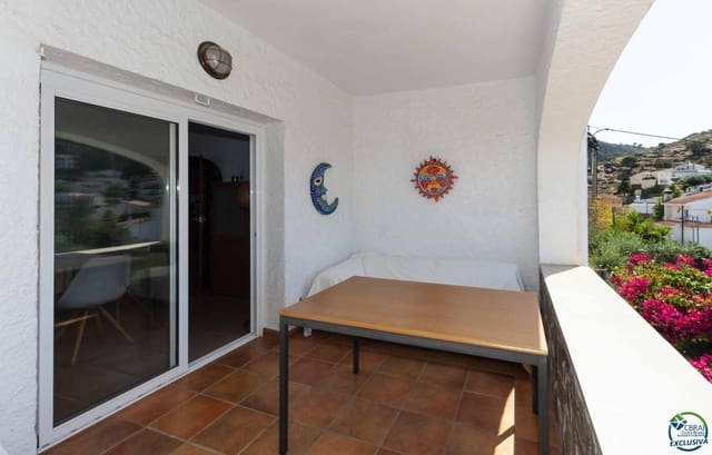 3 quarto Apartamento para venda em Roses - 319 000 € (Ref: 9879333)