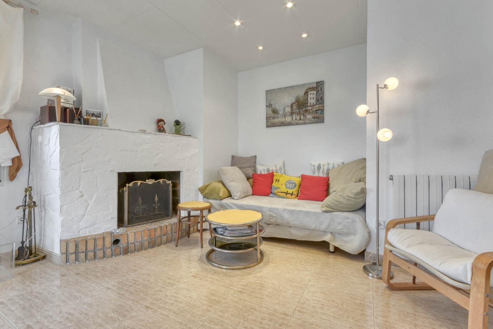 3 soverom Leilighet til salgs i Roses - € 319 000 (Ref: 9879333)