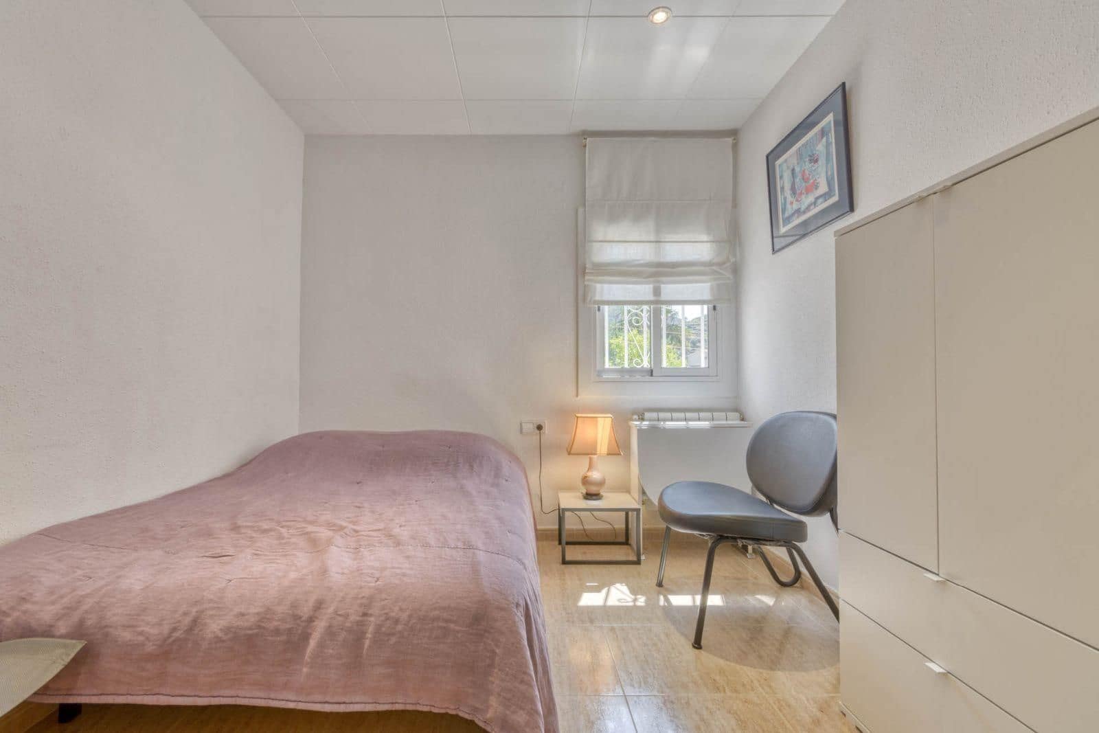 3 soverom Leilighet til salgs i Roses - € 319 000 (Ref: 9879333)