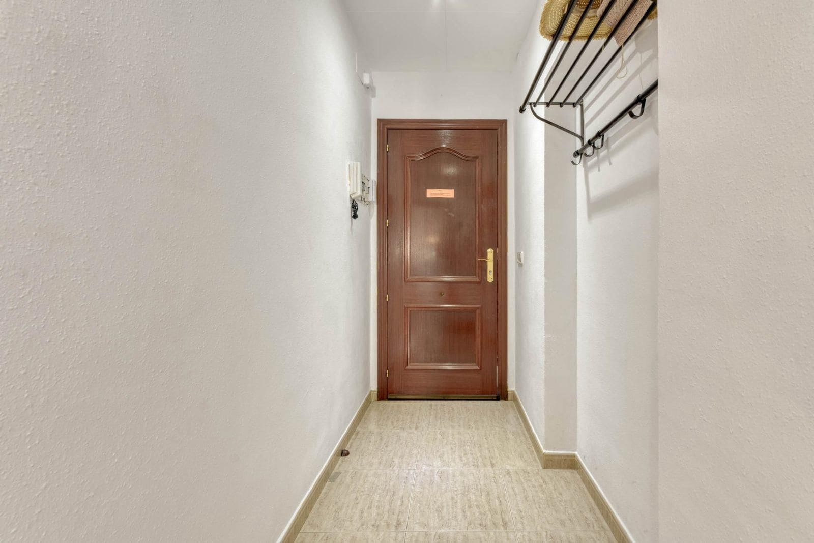 3 soverom Leilighet til salgs i Roses - € 319 000 (Ref: 9879333)