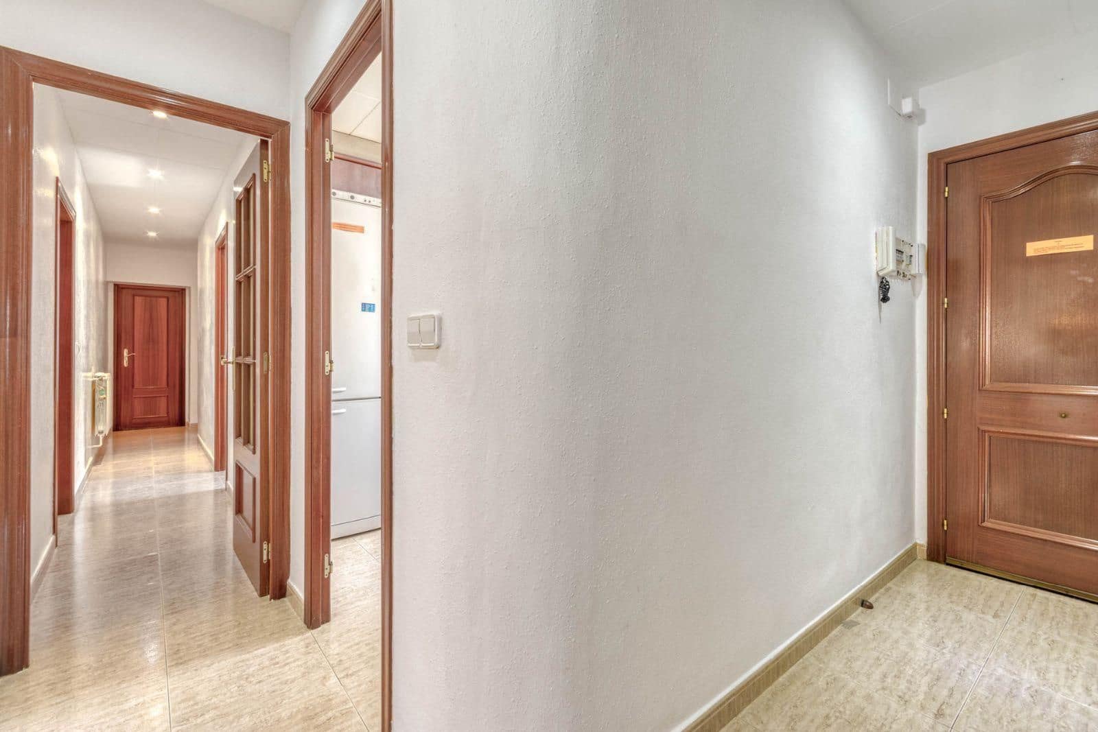 3 soverom Leilighet til salgs i Roses - € 319 000 (Ref: 9879333)