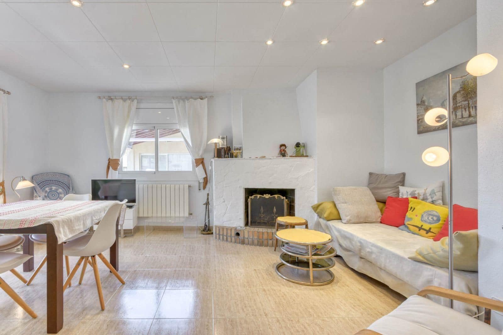 3 soverom Leilighet til salgs i Roses - € 319 000 (Ref: 9879333)