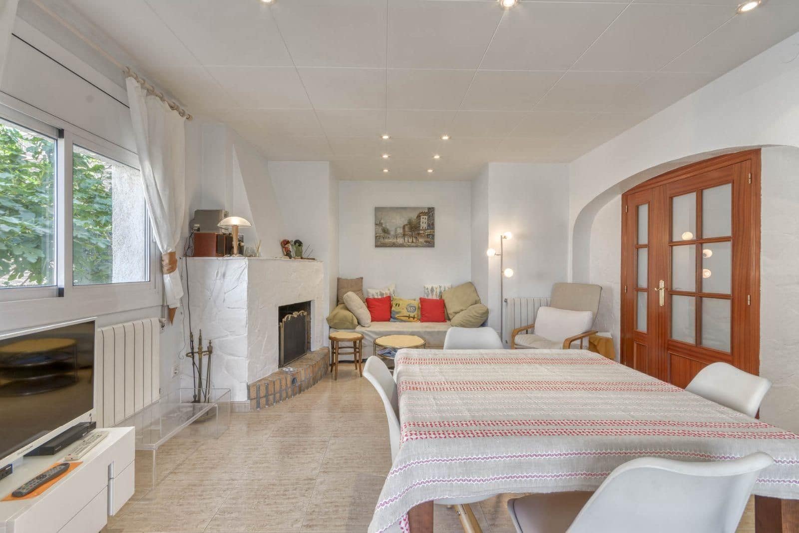 3 soverom Leilighet til salgs i Roses - € 319 000 (Ref: 9879333)