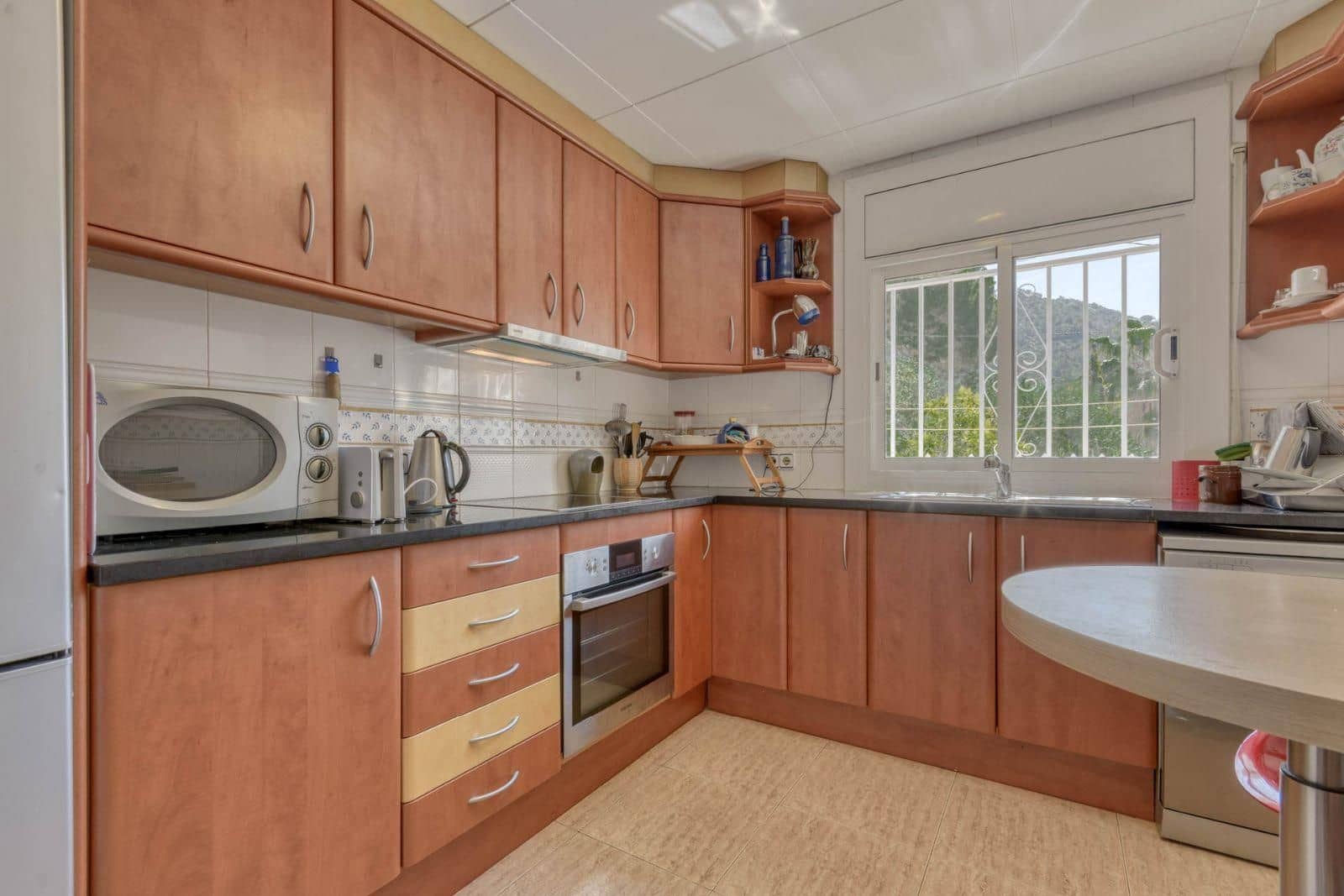 3 soverom Leilighet til salgs i Roses - € 319 000 (Ref: 9879333)