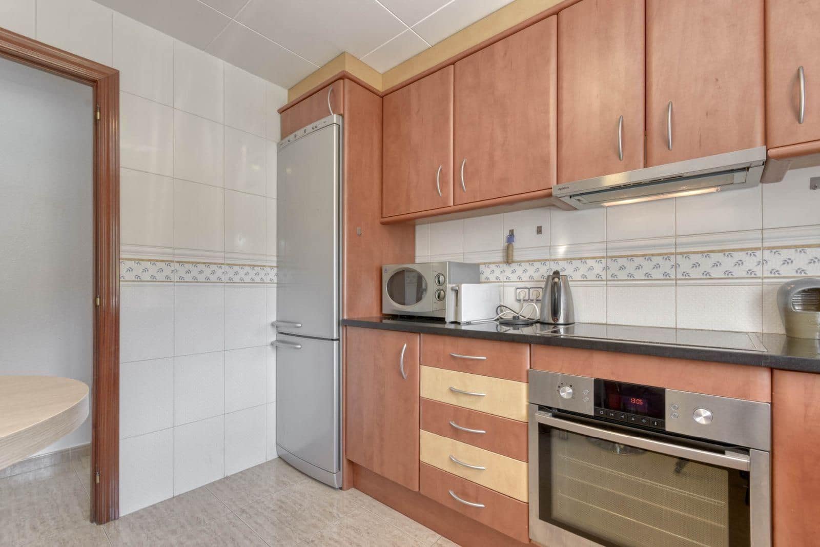 3 soverom Leilighet til salgs i Roses - € 319 000 (Ref: 9879333)