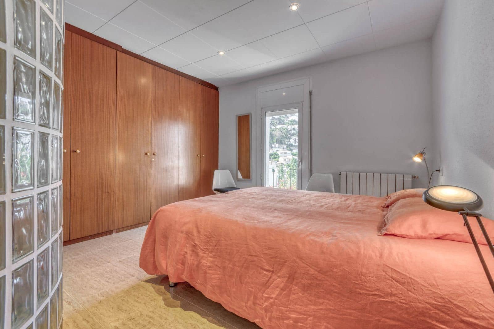 3 soverom Leilighet til salgs i Roses - € 319 000 (Ref: 9879333)