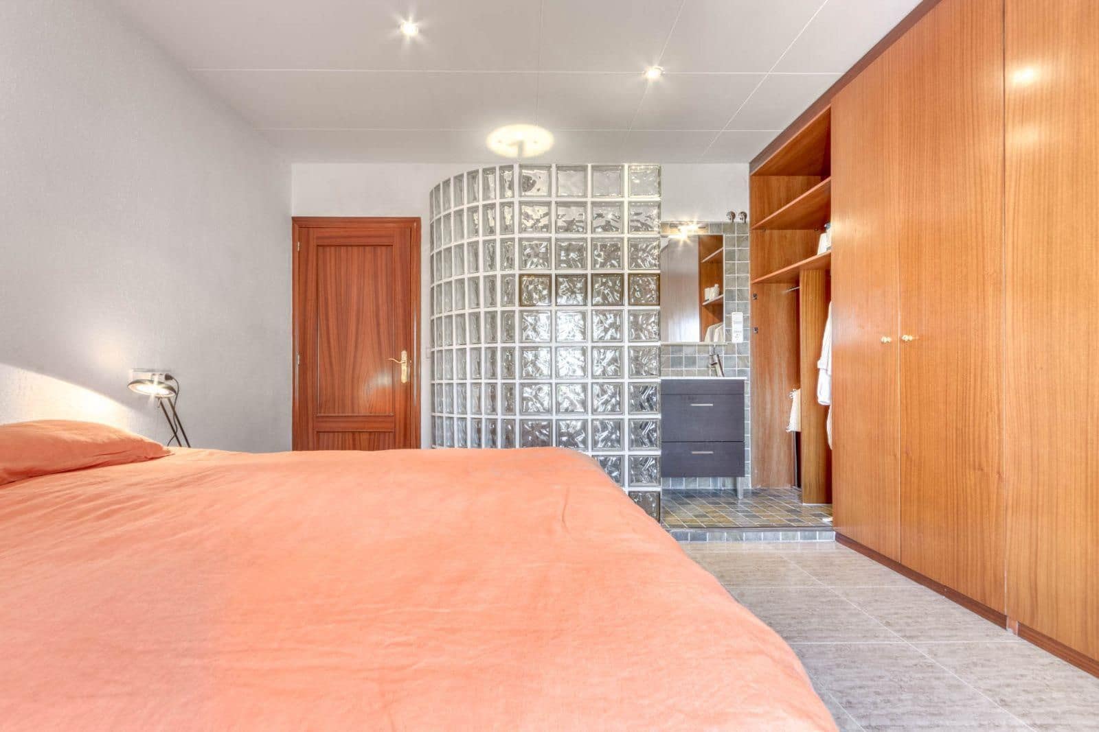 3 soverom Leilighet til salgs i Roses - € 319 000 (Ref: 9879333)
