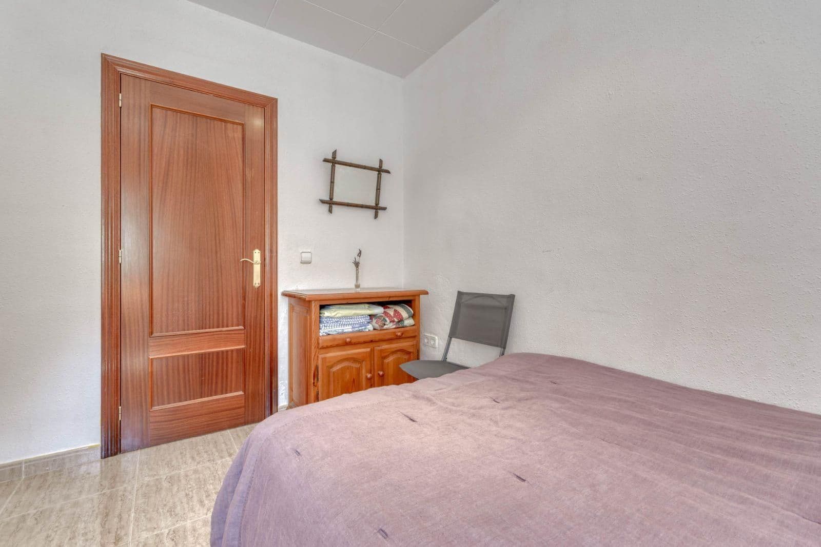 3 soverom Leilighet til salgs i Roses - € 319 000 (Ref: 9879333)