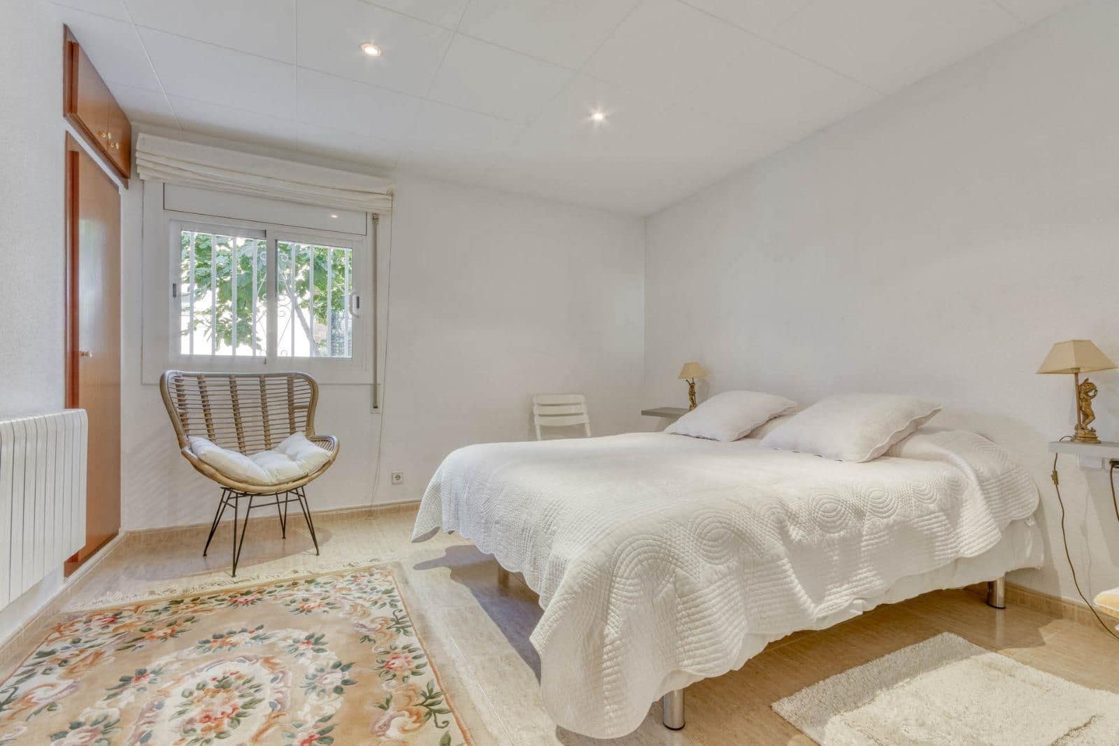 3 soverom Leilighet til salgs i Roses - € 319 000 (Ref: 9879333)