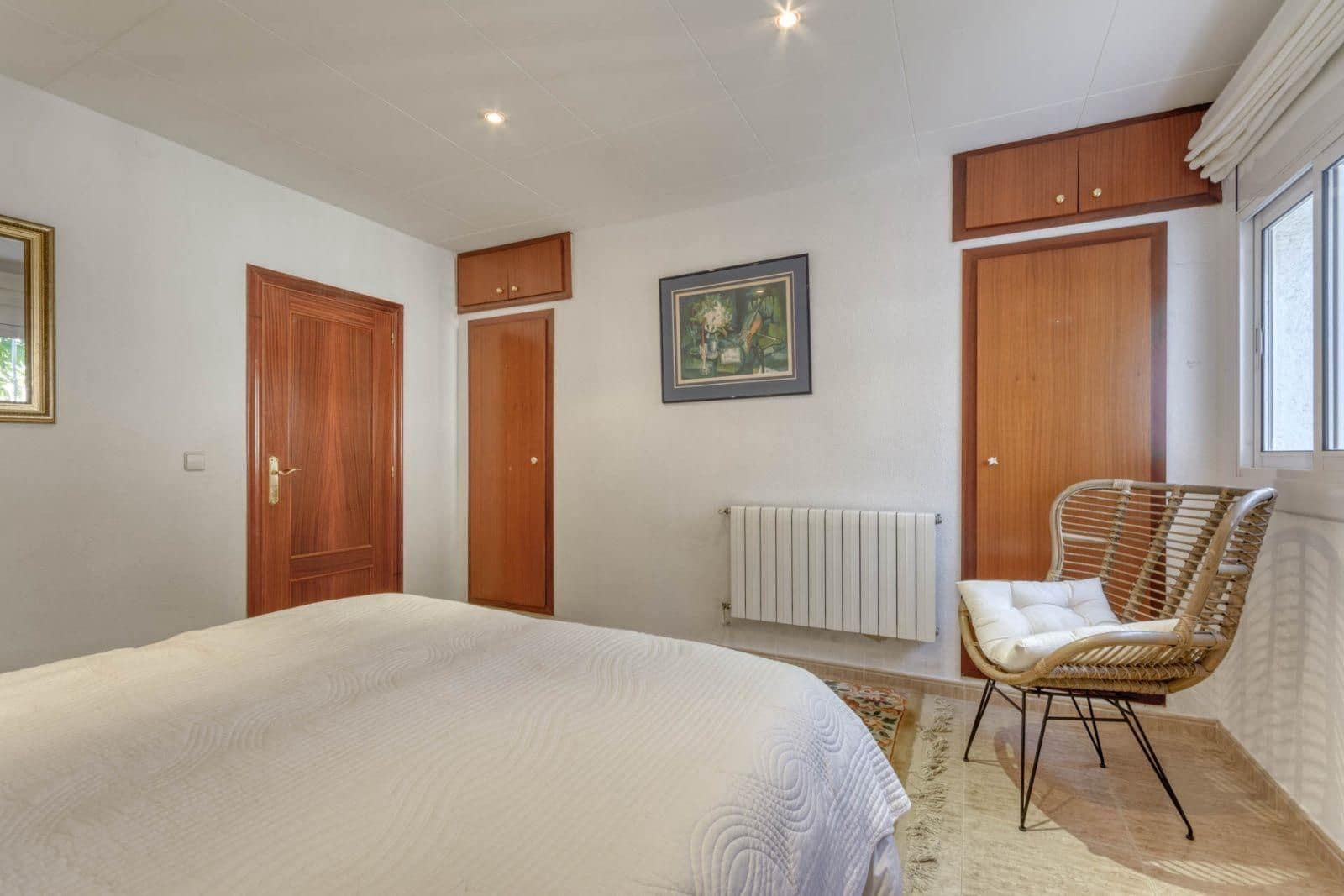 3 soverom Leilighet til salgs i Roses - € 319 000 (Ref: 9879333)