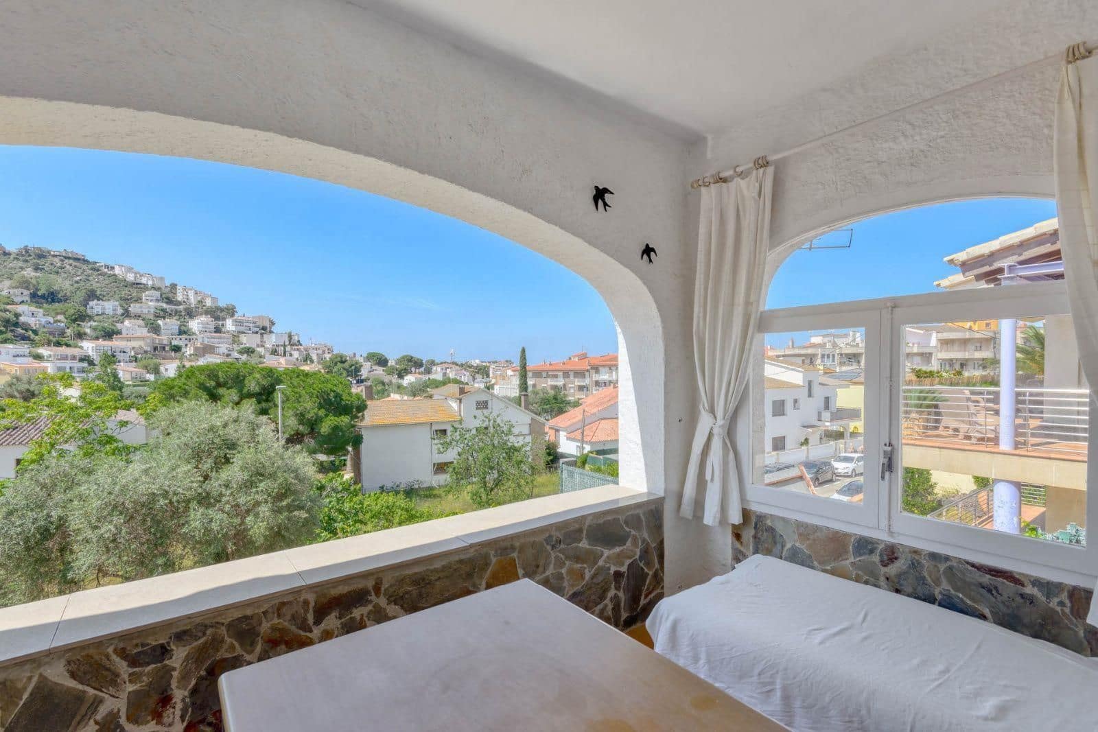 3 soverom Leilighet til salgs i Roses - € 319 000 (Ref: 9879333)