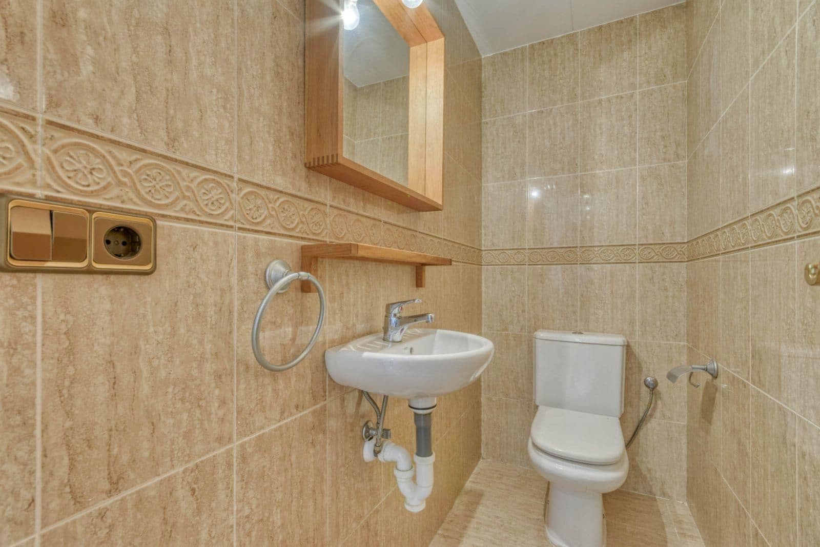 3 soverom Leilighet til salgs i Roses - € 319 000 (Ref: 9879333)
