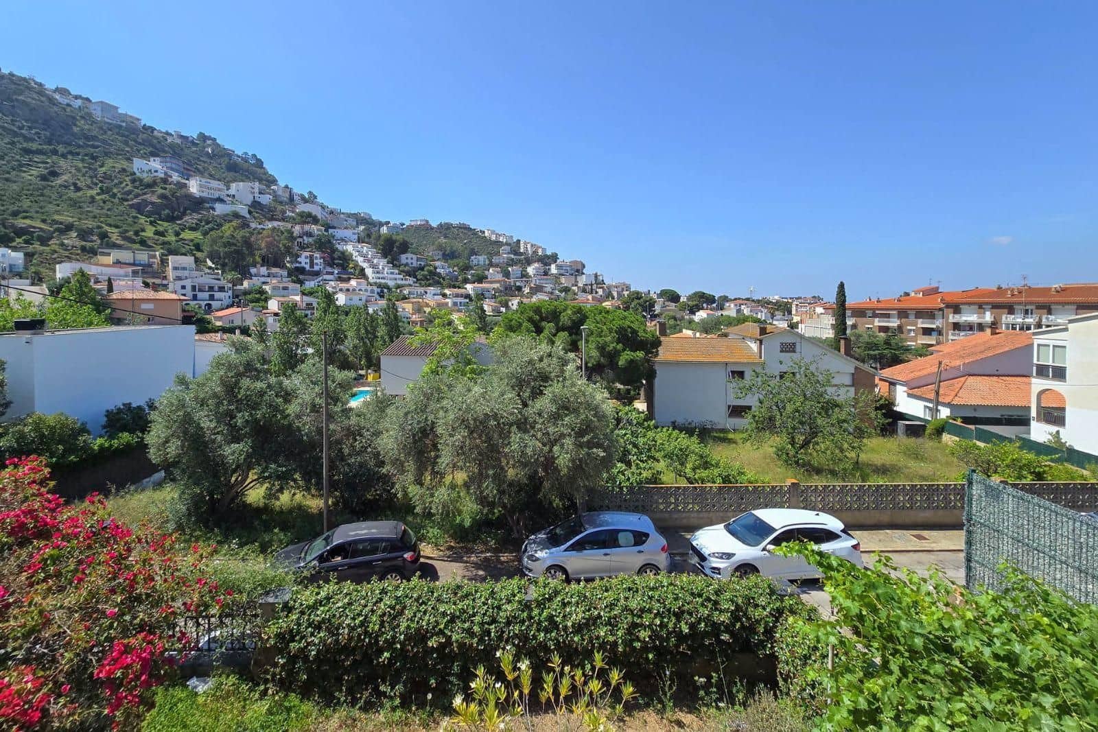 3 soverom Leilighet til salgs i Roses - € 319 000 (Ref: 9879333)